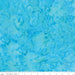 Batiks Hand-Dyes Lagoon Beach