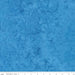 Batiks Hand-Dyes Ocean Blue