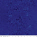 Batiks Hand-Dyes Lapis