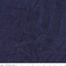 Batiks Hand-Dyes Stone Blue