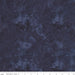 Batiks Hand-Dyes Indigo Dye