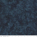Batiks Hand-Dyes Midnight