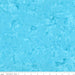 Batiks Hand-Dyes Coastal Shimmer