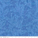 Batiks Hand-Dyes City Lites
