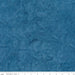 Batiks Hand-Dyes Slate
