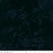 Batiks Hand-Dyes Dark Skies