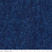 Batiks Hand-Dyes Rainstorm