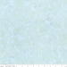 Batiks Hand-Dyes Seafoam