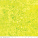 Batiks Hand-Dyes Kiwi