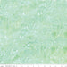 Batiks Hand-Dyes Sage