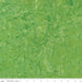 Batiks Hand-Dyes Chartreuse