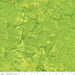 Batiks Hand-Dyes Green Apple