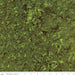 Batiks Hand-Dyes Olive