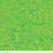 Batiks Hand-Dyes Leprechaun