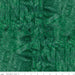 Batiks Hand-Dyes Emerald