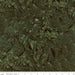 Batiks Hand-Dyes Juniper