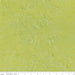 Batiks Hand-Dyes Artichoke