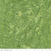 Batiks Hand-Dyes Grass