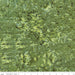 Batiks Hand-Dyes Thyme