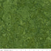 Batiks Hand-Dyes Peridot Fern