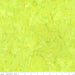 Batiks Hand-Dyes Spring Pear