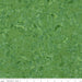 Batiks Hand-Dyes Garden Party