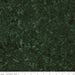Batiks Hand-Dyes Dark Vintage Green