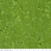 Batiks Hand-Dyes Limeade