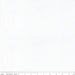 Batiks Hand-Dyes Ghost White