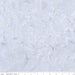 Batiks Hand-Dyes Grey Whisper