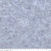 Batiks Hand-Dyes Cold Light