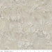 Batiks Hand-Dyes Dusty Sand