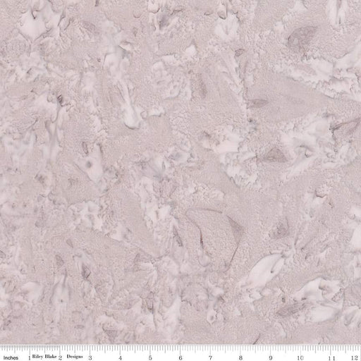 Batiks Hand-Dyes Light Brown Sugar
