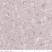 Batiks Hand-Dyes Light Brown Sugar