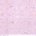 Batiks Hand-Dyes Pink Clouds