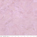 Batiks Hand-Dyes Rose Water