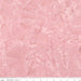 Batiks Hand-Dyes Soft Satin