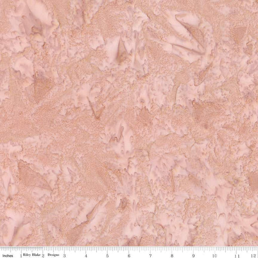 Batiks Hand-Dyes Moscato