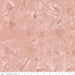 Batiks Hand-Dyes Moscato