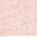 Batiks Hand-Dyes Antique Lace