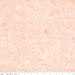Batiks Hand-Dyes Creamsicle