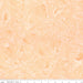 Batiks Hand-Dyes Bellini