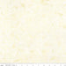Batiks Hand-Dyes Mello Yellow