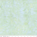 Batiks Hand-Dyes Green Frost