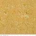 Batiks Hand-Dyes Sandstone
