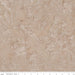Batiks Hand-Dyes Driftwood