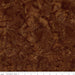 Batiks Hand-Dyes Bronze Glow