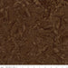 Batiks Hand-Dyes Close to Cocoa