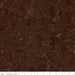 Batiks Hand-Dyes Tigerwood