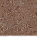 Batiks Hand-Dyes Oak